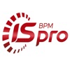 ISpro: BPM