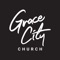 Welcome to Grace City Church App