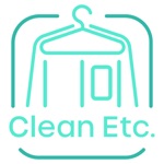 Clean Etc