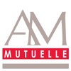 AMPLI Mutuelle