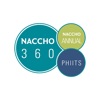 2023 NACCHO360