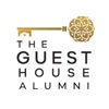 The Guest House Alumni App