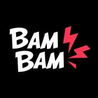 BamBam app not working? crashes or has problems?