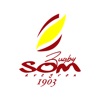 SOM RUGBY