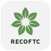 RECOFTC E-learning
