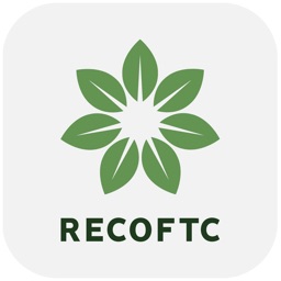 RECOFTC E-learning