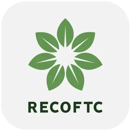 RECOFTC E-learning Cheats