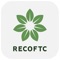 This app is your entry point to e-learning at RECOFTC on your smartphone or tablet