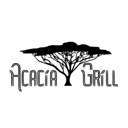 Acacia Grill