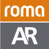 roma AR