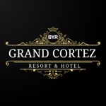GRAND CORTEZ RESORT HOTELSPA