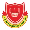 VP International School Karnal