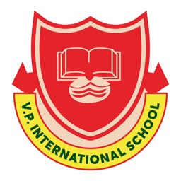 VP International School Karnal
