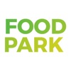 FoodPark by Downtown