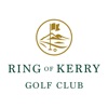 Ring of Kerry Golf Club