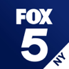 FOX 5 New York: News & Alerts - Fox Television Stations, Inc.