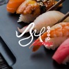 Ristorante Giapponese SUSHIYE