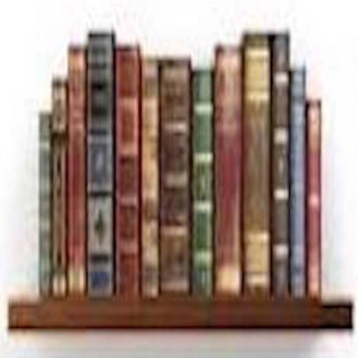 My Books Read Download