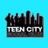 Teen City Social Club