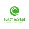 Guest Market