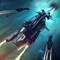 Become a commander and join the forces in AQ: First Contact