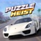 Fast cars, furious battles, legendary loot and epic boss fights