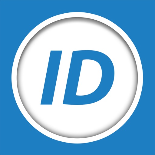 Idaho DMV Test Prep Download