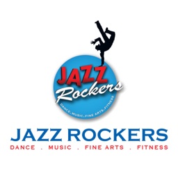 JAZZ ROCKERS