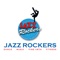 JAZZ ROCKERS is a KHDA approved professional training academy with its HQ registered in Dubai, UAE who provide elementary to professional level training in various forms of Dance, Music, Fine Arts and Fitness through their world class training facilities in Dubai