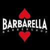 Barbarella Barbershop