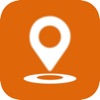 My Location - Track GPS & Maps
