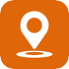 Ajay Gorasiya - My Location - Track GPS & Maps アートワーク