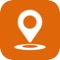 My GPS Coordinates is a powerful yet simple app that provides you with accurate and up-to-date GPS coordinates of your current location and helps you easily share them with others