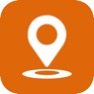Get My Location - Track GPS & Maps for iOS, iPhone, iPad Aso Report