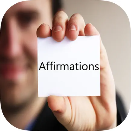 Affirmations Health & Anxiety Читы