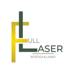 Full Laser