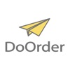 DoOrder Same Day Delivery