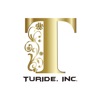 TuRide Car Service