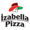 İzabella Pizza