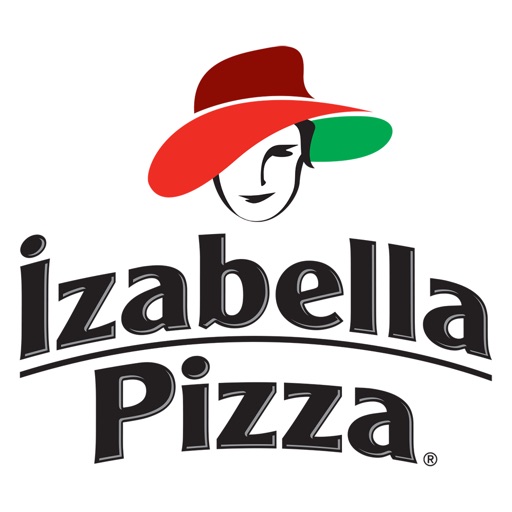 İzabella Pizza