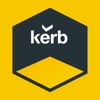 Kerb - Driver