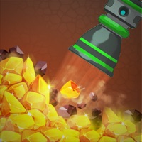Drill and Collect - Idle Mine apk