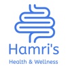 Hamri's Health & Wellness