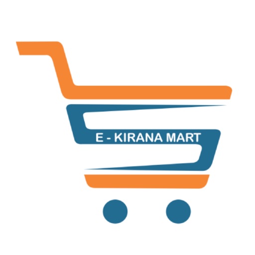 Shyam E-Kirana Mart