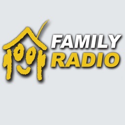 FamilyRadio