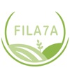Fila7a