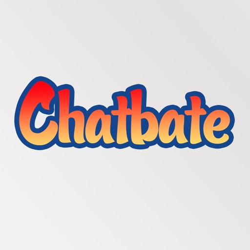 Chatbate - Binge on the Go