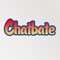 Chatbate is an exciting new dating app designed to connect individuals from all walks of life who are looking to expand their social circle and meet new people