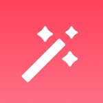 Photo Refiner AI Fix Picture
