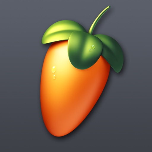 Fl Studio Mobile? yes/no — Audiobus Forum